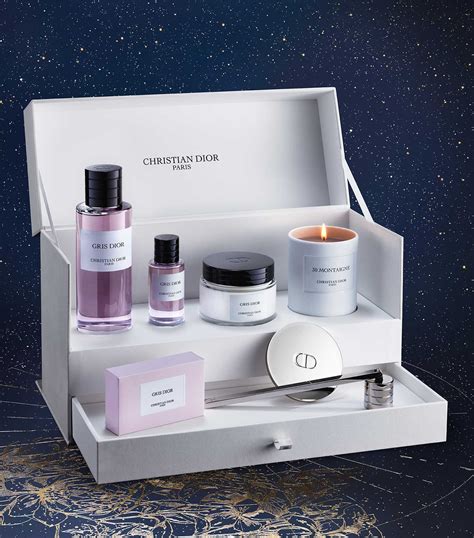 dior gift set|dior gift sets for women.